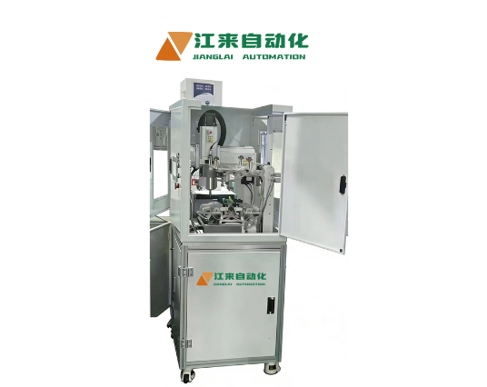 塑胶产品精雕设备